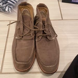Ugg’s men’s boots 10.5
